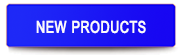 Latest Products